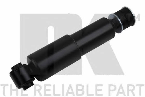 NK 60472011 Rear oil and gas suspension shock absorber 60472011
