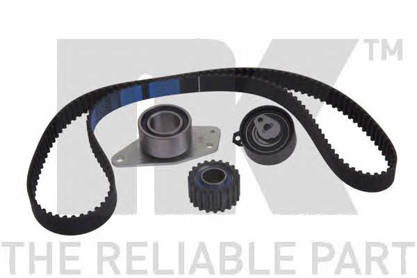 NK 10136020 Timing Belt Kit 10136020