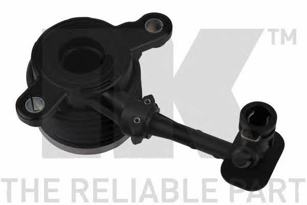 NK 142201 Release bearing 142201