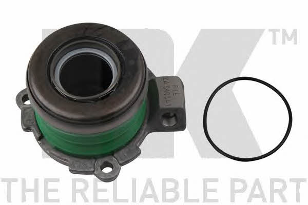 NK 143602 Release bearing 143602