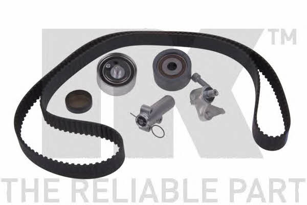 NK 10147061 Timing Belt Kit 10147061