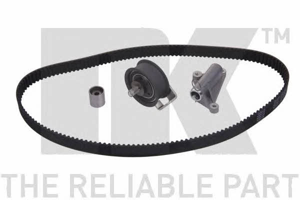 NK 10147067 Timing Belt Kit 10147067