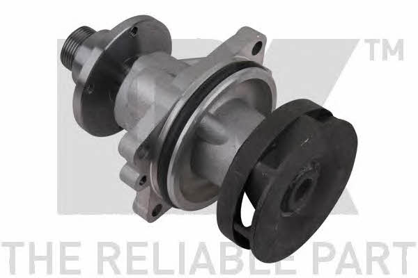 NK 10815001 Water pump 10815001