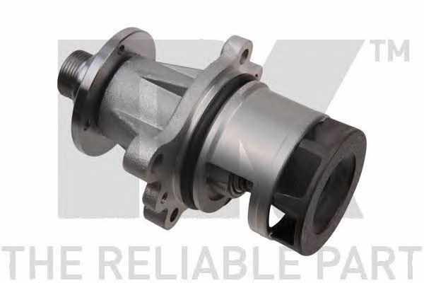 NK 10815003 Water pump 10815003