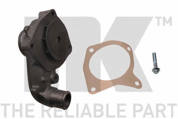 NK 10825019 Water pump 10825019