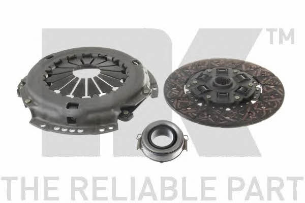 NK 134573 Clutch kit 134573