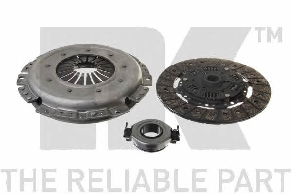 NK 134716 Clutch kit 134716