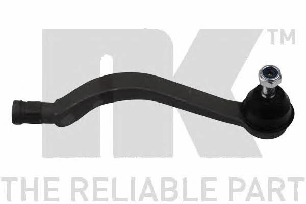 NK 5033986 Tie rod end outer 5033986