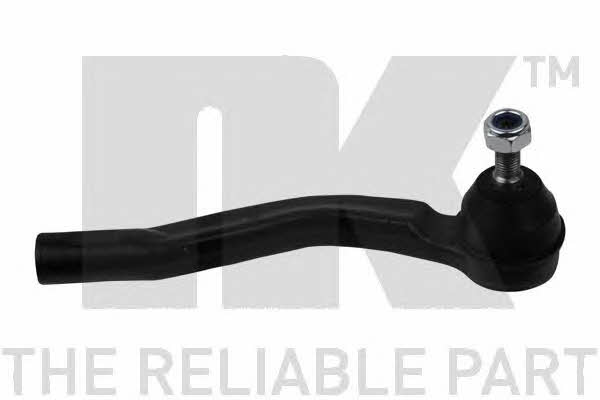 NK 5033988 Tie rod end right 5033988