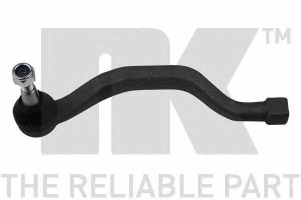 NK 5033991 Tie rod end outer 5033991