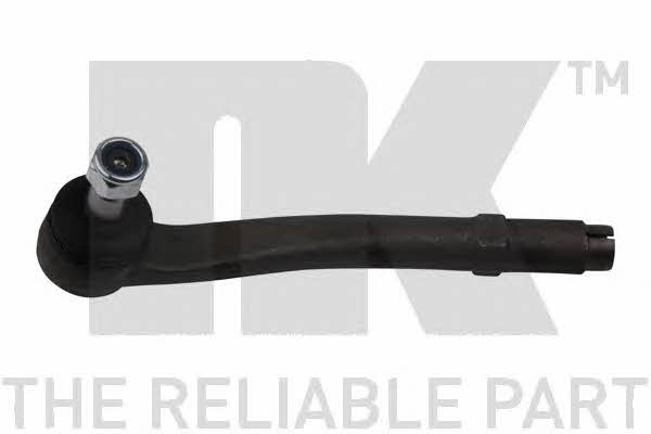 NK 5034023 Tie rod end outer 5034023