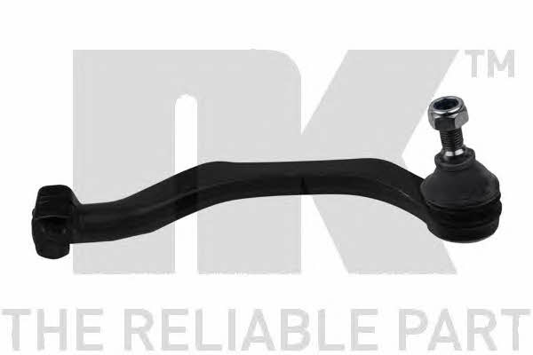 NK 5034024 Tie rod end outer 5034024