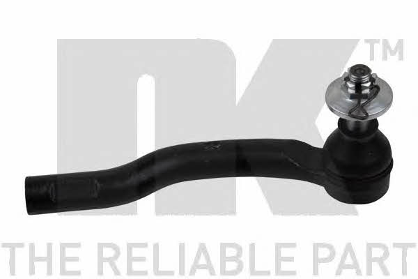 NK 50345106 Tie rod end outer 50345106