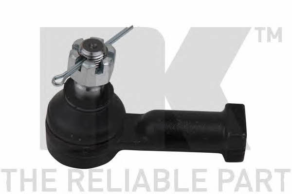 NK 50345108 Tie rod end outer 50345108
