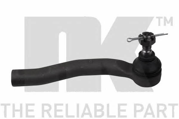 NK 50345110 Tie rod end outer 50345110