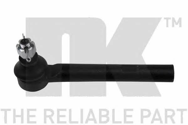 NK 50345112 Tie rod end outer 50345112
