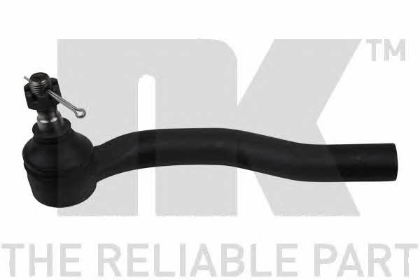 NK 50345114 Tie rod end right 50345114