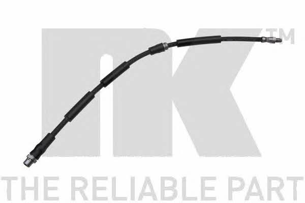 NK 851536 Brake Hose 851536