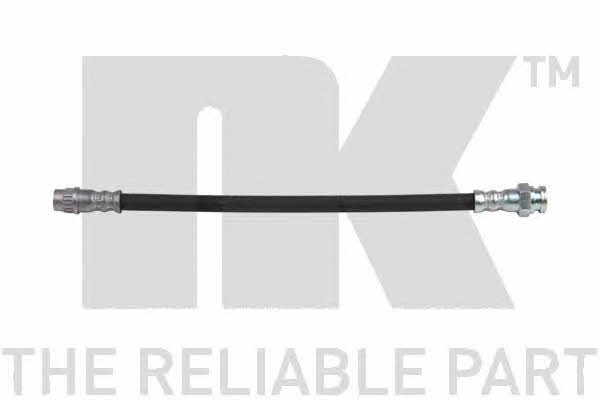 NK 851939 Brake Hose 851939