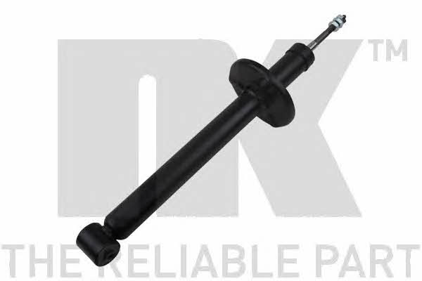 NK 63991835 Shock absorber assy 63991835