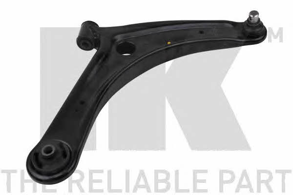 NK 5013024 Suspension arm front lower right 5013024