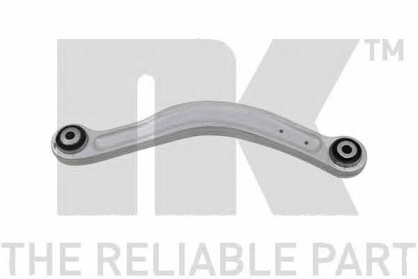 NK 5013364 Track Control Arm 5013364