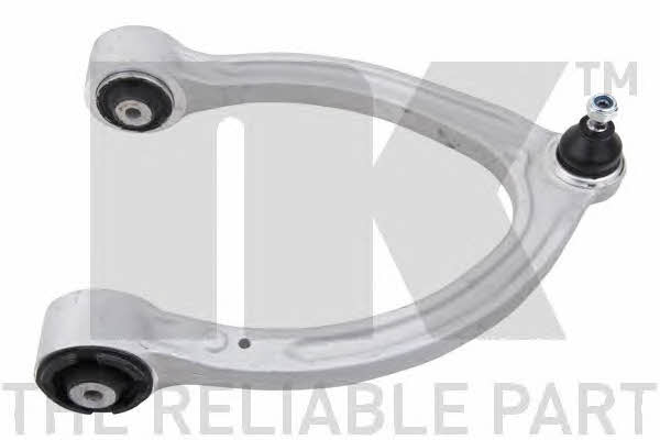 NK 5013370 Suspension arm front upper right 5013370