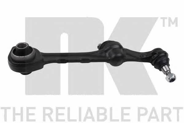 NK 5013372 Track Control Arm 5013372 5013372 NK Track Control Arm