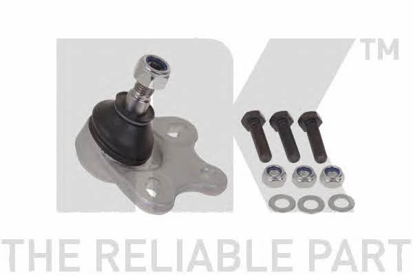 NK 5043309 Ball joint 5043309 5043309 NK Ball joint