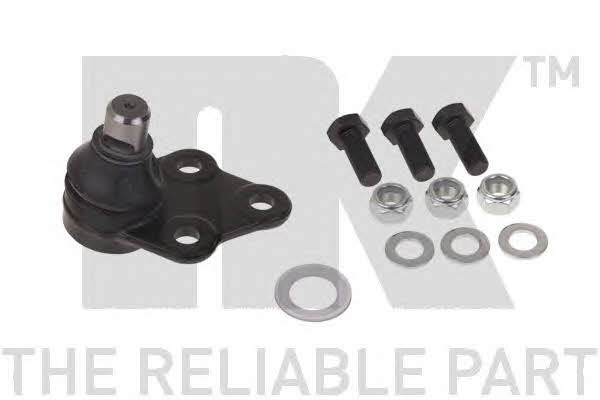 Buy NK 5043314 at a low price in United Arab Emirates!