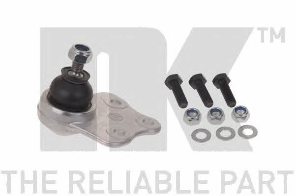 Buy NK 5043320 at a low price in United Arab Emirates!