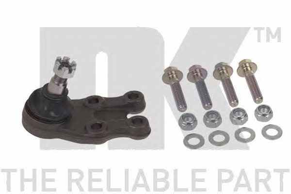 Buy NK 5043413 at a low price in United Arab Emirates!
