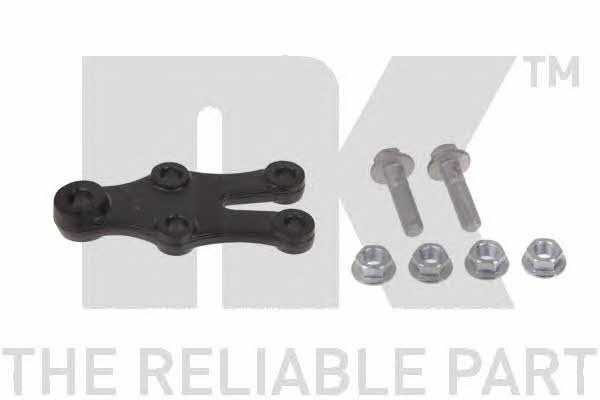 Buy NK 5043509 at a low price in United Arab Emirates!