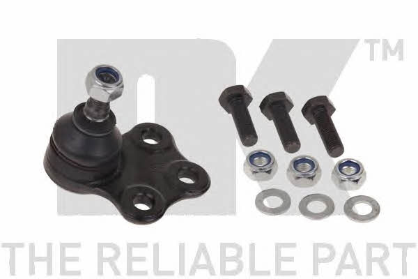 Buy NK 5043612 at a low price in United Arab Emirates!