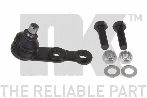 Buy NK 5043622 at a low price in United Arab Emirates!