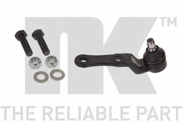 Buy NK 5043629 at a low price in United Arab Emirates!