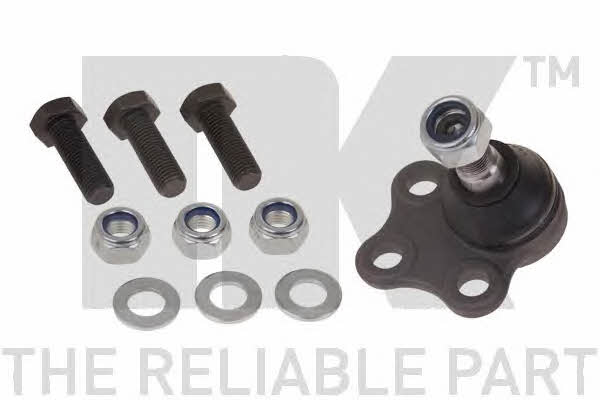 Buy NK 5043637 at a low price in United Arab Emirates!