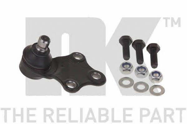 Buy NK 5043707 at a low price in United Arab Emirates!