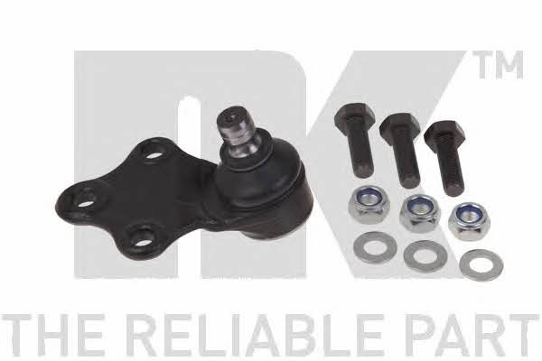 Buy NK 5043708 at a low price in United Arab Emirates!
