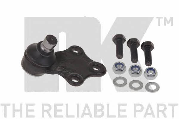 Buy NK 5043711 at a low price in United Arab Emirates!