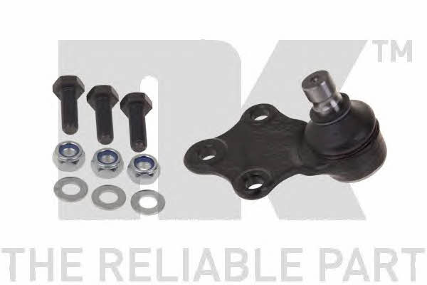 NK 5043711 Ball joint 5043711 5043711 NK Ball joint