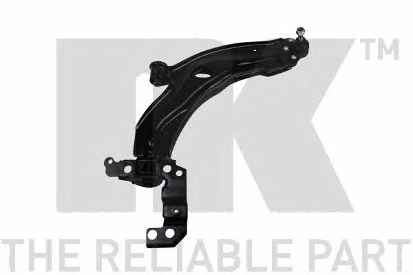NK 5012385 Suspension arm front lower right 5012385