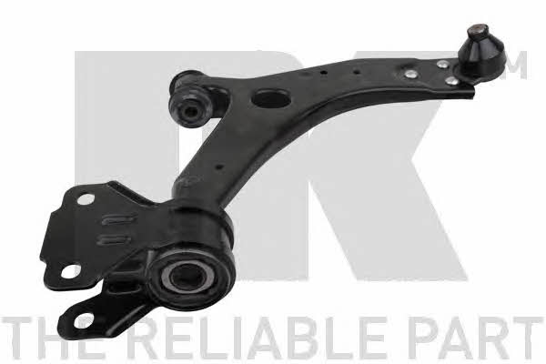 NK 5012574 Suspension arm front lower right 5012574