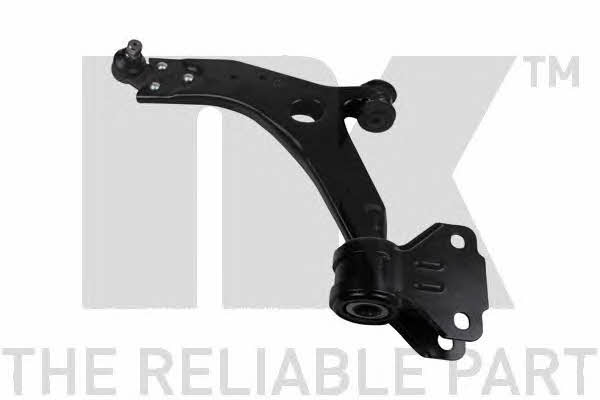 NK 5012575 Front left lower control arm 5012575 5012575 NK Front left lower control arm