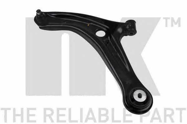 NK 5012577 Suspension arm front lower left 5012577