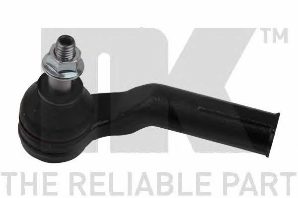 NK 5032575 Tie rod end outer 5032575
