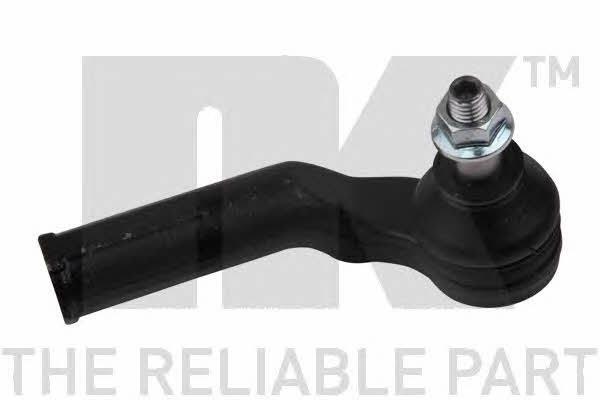 NK 5032576 Tie rod end outer 5032576