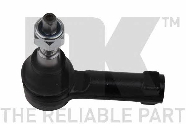 NK 5032579 Tie rod end outer 5032579