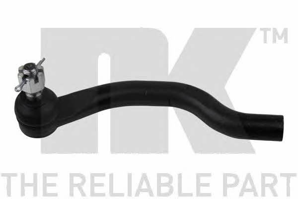 NK 5032634 Tie rod end outer 5032634