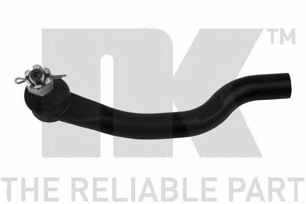 NK 5032635 Tie rod end outer 5032635